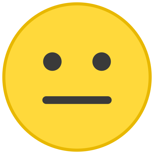 Neutral